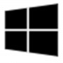 WINDOWS 10 ENTERPRISE E3 NOPROF (CSP-WINE3-NPR)