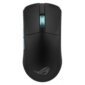 ROG HARPE ACE AIM LAB EDITION