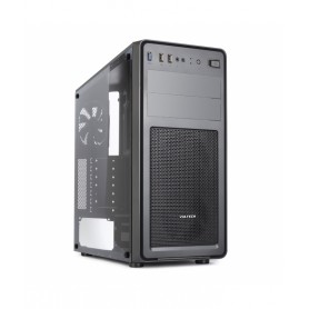 CASE ATX 1XUSB3.0 + 2X USB2.0 (VCO-A2699T)