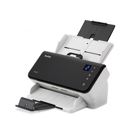 KODAK E1030 SCANNER