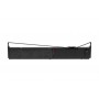 Epson Nastro Nero (C13S015384)