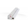 Canon IJM261 carta fotografica Bianco Lucida (7809B007AA)
