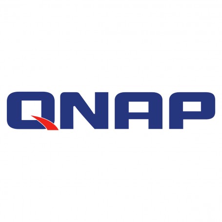 QNAP ARP3-TVS-H1288X-W1250-IT estensione della garanzia (ARP3-TVS-H1288X-W1250-IT)