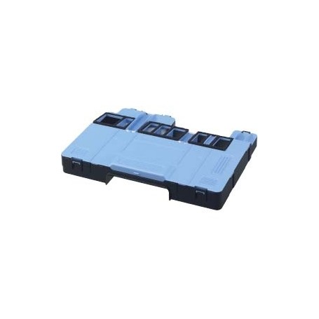 Canon MC-05 Maintenance Cartridge cartuccia d'inchiostro Originale Nero per foto (1320B003)