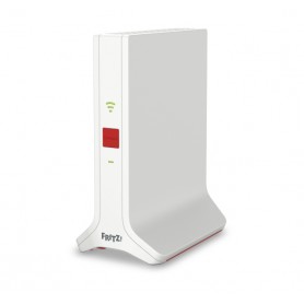 FRITZ!REPEATER 3000 AX INTERNAT