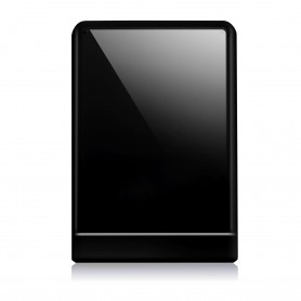 ADATA HV620S disco rigido esterno 1 TB 2.5" Micro-USB B 3.2 Gen 1 (3.1 Gen 1) Nero
