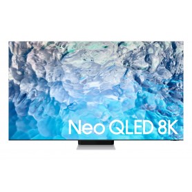 TV 75 POLL 8K NEO 900 QLED 22 (QE75QN900BTXZT)