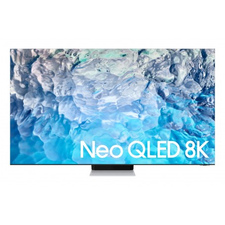 TV 75 POLL 8K NEO 900 QLED 22 (QE75QN900BTXZT)