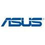 ASUS 3Y LOSS NBD (ACX13-005120NB)