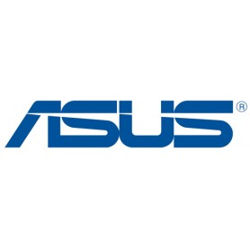 ASUS 2Y + 1Y PUR NBD Aggiornamento 3 anno/i (ACX10-000618NB)