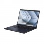 ASUS ExpertBook B3404CMA-Q50132X Intel Core Ultra 7 155H Computer portatile 35,6 cm (14") WUXGA 16 GB DDR5-SDRAM 512 GB SSD Wi-F