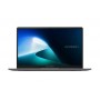 I5-13420H/8GB/512SSD/SHARED/15.6FHD/WIN11HOME