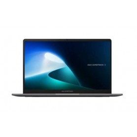 I3-1315U/8GB/512SSD/SHARED/15.6FHD/WIN11PRO