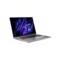Acer Predator Triton Neo 16 PTN16-51-50FT Intel Core Ultra 5 125H Computer portatile 40,6 cm (16") WUXGA 16 GB LPDDR5x-SDRAM 1 T