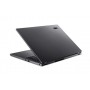 Acer TravelMate P2 TMP216-51-G2-TCO-54UP Intel® Core™ i5 i5-1334U Computer portatile 40,6 cm (16") WUXGA 16 GB DDR5-SDRAM 512