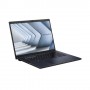 ASUS ExpertBook B3404CMA-Q50863X Intel Core Ultra 5 125H Computer portatile 35,6 cm (14") WUXGA 16 GB DDR5-SDRAM 512 GB SSD Wi-F