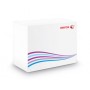 Xerox 106R04086 cartuccia toner 1 pz Originale Ciano