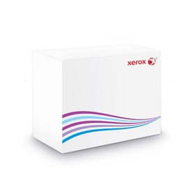 Xerox 106R04087 cartuccia toner 1 pz Originale Magenta