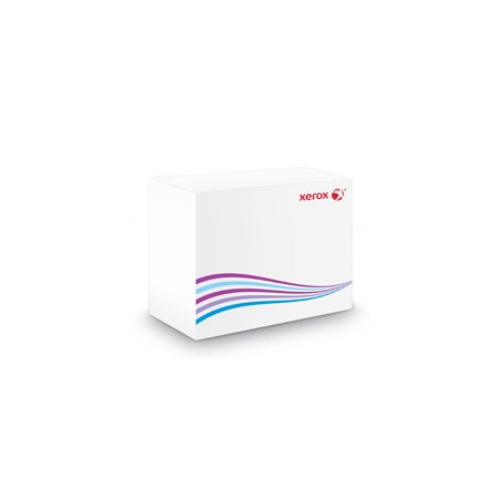 Xerox 106R04087 cartuccia toner 1 pz Originale Magenta
