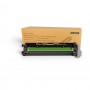 Xerox 013R00687 tamburo per stampante Originale 1 pz