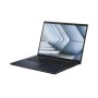 ASUS ExpertBook B3604CMA-Q90644X Intel Core Ultra 5 125H Computer portatile 40,6 cm (16") WUXGA 16 GB DDR5-SDRAM 512 GB SSD Wi-F