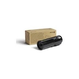 XEROX B310/B305/B315 TONER NERO []
