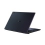 ASUS ExpertBook B3604CMA-Q90644X Intel Core Ultra 5 125H Computer portatile 40,6 cm (16") WUXGA 16 GB DDR5-SDRAM 512 GB SSD Wi-F