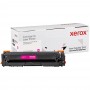 XEROX 006R04531 TONER MAGENTA []