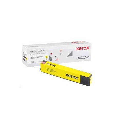 XEROX 006R04532 TONER GIALLO []