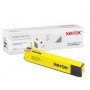 XEROX 006R04532 TONER GIALLO []