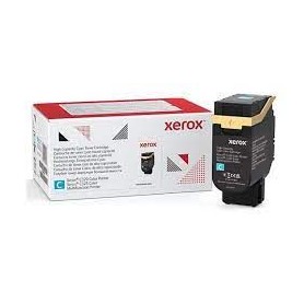 XEROX 006R04375 TONER GIALLO []