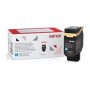 XEROX 006R04375 TONER GIALLO []