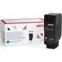 XEROX 006R04373 TONER CIANO []