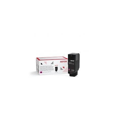 XEROX 006R04374 TONER MAGENTA []