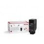 XEROX 006R04374 TONER MAGENTA []