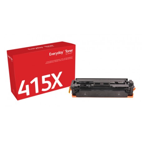 Xerox 006R04188 cartuccia toner 1 pz Compatibile Nero (006R04188)