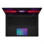 MSI Titan 18 HX A14VIG-293IT Intel® Core™ i9 i9-14900HX Computer portatile 45,7 cm (18") UHD+ 64 GB DDR5-SDRAM 2 TB SSD NVIDI