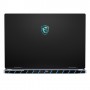 MSI Titan 18 HX A14VIG-293IT Intel® Core™ i9 i9-14900HX Computer portatile 45,7 cm (18") UHD+ 64 GB DDR5-SDRAM 2 TB SSD NVIDI