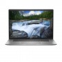 DELL Latitude 7650 Intel Core Ultra 7 155U Computer portatile 40,6 cm (16") Full HD+ 16 GB LPDDR5x-SDRAM 512 GB SSD Wi-Fi 7 (802