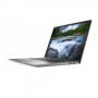 DELL Latitude 7650 Intel Core Ultra 7 155U Computer portatile 40,6 cm (16") Full HD+ 16 GB LPDDR5x-SDRAM 512 GB SSD Wi-Fi 7 (802