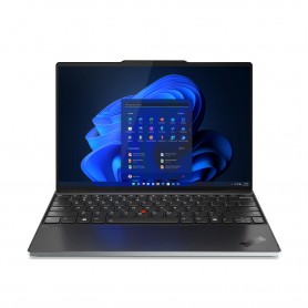 Lenovo ThinkPad Z13 AMD Ryzen™ 7 PRO 7840U Computer portatile 33,8 cm (13.3") WUXGA 16 GB LPDDR5x-SDRAM 512 GB SSD Wi-Fi 6E (8
