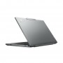 Lenovo ThinkPad Z13 AMD Ryzen™ 7 PRO 7840U Computer portatile 33,8 cm (13.3") WUXGA 16 GB LPDDR5x-SDRAM 512 GB SSD Wi-Fi 6E (8