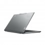 Lenovo ThinkPad Z13 AMD Ryzen™ 7 PRO 7840U Computer portatile 33,8 cm (13.3") WUXGA 16 GB LPDDR5x-SDRAM 512 GB SSD Wi-Fi 6E (8