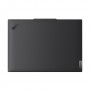 Lenovo ThinkPad T14 Gen 5 (AMD) AMD Ryzen™ 7 PRO 8840U Computer portatile 35,6 cm (14") WUXGA 16 GB DDR5-SDRAM 512 GB SSD Wi-F