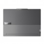 Lenovo ThinkBook 16p Intel® Core™ i9 i9-14900HX Computer portatile 40,6 cm (16") 3.2K 32 GB DDR5-SDRAM 1 TB SSD NVIDIA GeForc