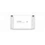 D-Link DPE-301GI adattatore PoE e iniettore Fast Ethernet, Gigabit Ethernet (DPE-301GI)