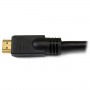 CAVO HDMI ULTRA HD 4K X 2K 15M (HDMM15M)