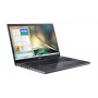 Acer Aspire 5 A515-57G-53BZ Intel® Core™ i5 i5-1235U Computer portatile 39,6 cm (15.6") Full HD 16 GB DDR4-SDRAM 512 GB SSD N