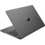 HP 15s-fq5057nl Intel® Core™ i5 i5-1235U Computer portatile 39,6 cm (15.6") Full HD 8 GB DDR4-SDRAM 512 GB SSD Wi-Fi 5 (802.1