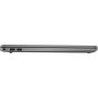 HP 15s-fq5057nl Intel® Core™ i5 i5-1235U Computer portatile 39,6 cm (15.6") Full HD 8 GB DDR4-SDRAM 512 GB SSD Wi-Fi 5 (802.1